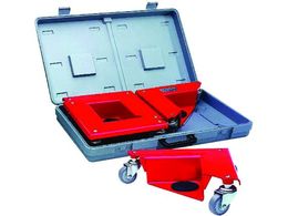 KAISER ^pt[[[h[[ 150kg 918738