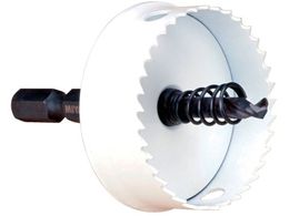 ~iK oC^z[\[ [dn 13 BITJD13