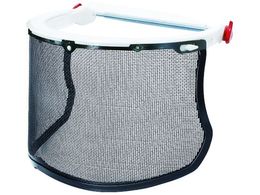 OTOS wbgt^ bV Ch^Cv F-66NW