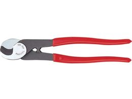 }[x P[uJb^[(p)(^yʃ^Cv) ME-60