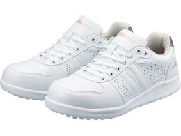 �V���� �ϊ��Ód�v���X�j�[�J�[ 25.0cm �z���C�g NS611WS-25.0