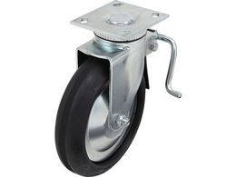 �X�K�c�l�H�� (200133472)SUG-31-408B-PD�d�ʗp�L���X�^�[ SUG-31-408B-PD