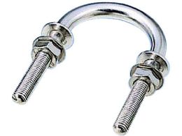 TRUSCO/�X�e�����X U�{���gA�^