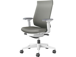 �R�N�� �E�B�U�[�h4 �n�C�o�b�N �z���C�g�V�F�� ���r���I �\�t�g�O���[