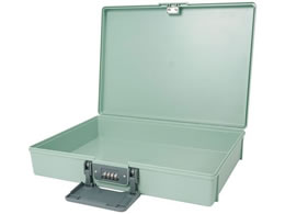 J[ ۊǃ{bNX v A4 CgO[ HBP-200-U