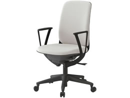 Cg[L geU nCobNIt U[ iC ~ItzCg