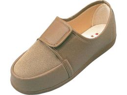 �}���A���k���C ���n�r���V���[�Y GM603 �a�m�p �� 27.0cm