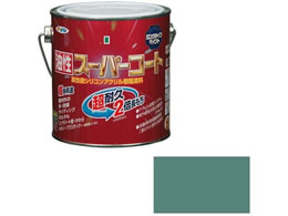 �A�T�q�y�� �����X�[�p�[�R�[�g 0.7L �w���e�[�W�O���[��