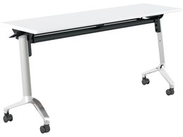 RN e[u CONFEST It zCg W1500~D450