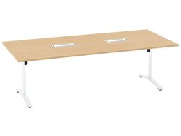 RN ~[eBOe[u rGiNO2400~1050 MTV241BSAAMT1E