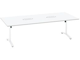 RN ~[eBOe[u rGiW 2400~1050 MTV241BSAAMAWC