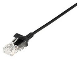 ���a�n�[���l�b�g �J�e�S���[6�����\�t�gLAN�P�[�u��(2m) MY&OUR �u���b�N