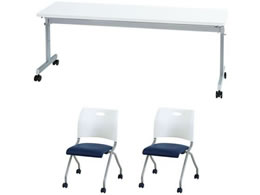 Netforce e[u1+`FA2rZbg W1800mmD450 WHWV