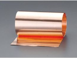 �G�X�R �V�� ���� 0.152�~150mm 2.5m EA440EF-0.1B