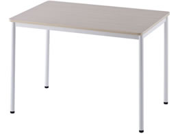 A[EGtE}J RFVve[u W1000~D700 i`