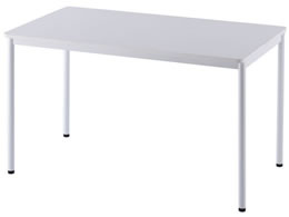 A[EGtE}J RFVve[u W1200~D700 zCg