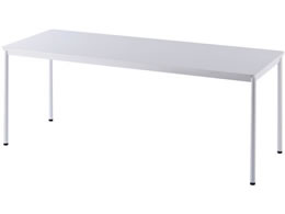 A[EGtE}J RFVve[u W1800~D700 zCg