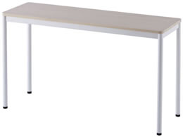 A[EGtE}J RFVve[u W1200~D400 i`