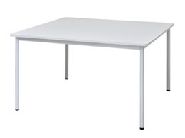 A[EGtE}J RFVve[u W1200xD1200 zCg