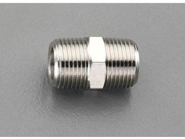 �G�X�R �j�b�v�� �^�J�� R3�^8