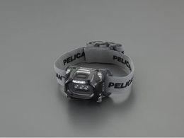 GXR wbhCg LED h\  P4~3{ EA758WB-22