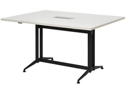 A[EGtE}J Trce[uW1300~D1000 zCg