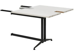 A[EGtE}J Trce[up A zCg