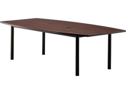 A[EGtE}J jbgce[u W2400 RFPC-200