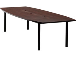 A[EGtE}J jbgce[u W3000 RFPC-201