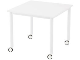 A[EGtE}J LX^[e[u zCgr W800~D800 zCg