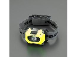 GXR wbhCg LED h\  P4~3{ EA758WB-26