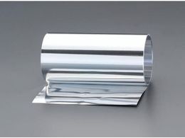 �G�X�R �V�� �A���~�j�E���� 0.102�~150mm 2.5m EA440EG-0.1