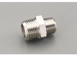 �G�X�R �ٌa�j�b�v�� �^�J�� R1�^8