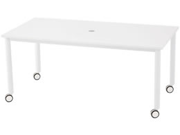 A[EGtE}J LX^[e[u zCgr W1600~D800 zCg