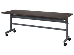 A[Gt}J z@\ttH[fBOe[u4 W1800xD600 DB