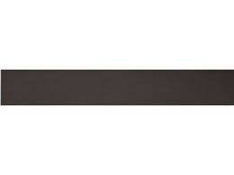 A[Gt}J z@\ttH[fBOe[u4 W1800 DB