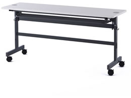 A[Gt}J z@\ttH[fBOe[u2 W1500~D450WH