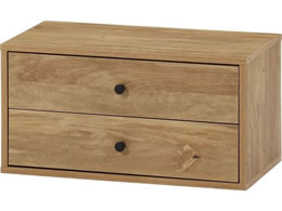 sf EZBO RlNg{bNX o 2t i`