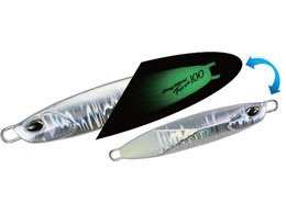 �f���I �h���b�O���^���t�H�[�X150g PPA0518 �V���o�[�O���[