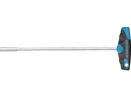 GEDORE T^nhibghCo[ 2133T 11.0mm 2647699