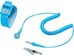 �J�X�^�� �Ód�C�������X�g�o���h AS-103-10