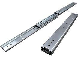 �A�L�����C�h/�_�u���X���C�h��-�� C301(���׏d�p)