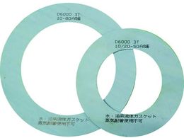 TRUSCO/tWpbL D6000(pbL 5K) 1.5mm