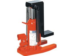 }T_ ܒ`ICWbL 3TON MHC-3SL-2