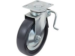 �X�K�c�l�H�� (200139453)SUG-31-408B-PSE�d�ʗp�L���X�^�[ SUG-31-408B-PSE