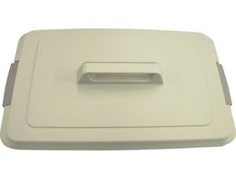 Rh/p TCNgbVECO