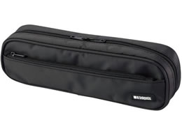 qgu yP[X [2EFC^Cv] WFbgubN A7552-124