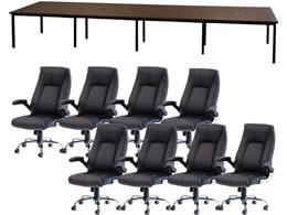 Netforce t[AhXfXNCY`FAZbg 8lp WN^BK