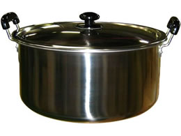 EBM �����u�f�� ���p�� ���� 39cm 7041500