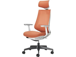 RN `FA fI2 ubNr bV \tgeRb^